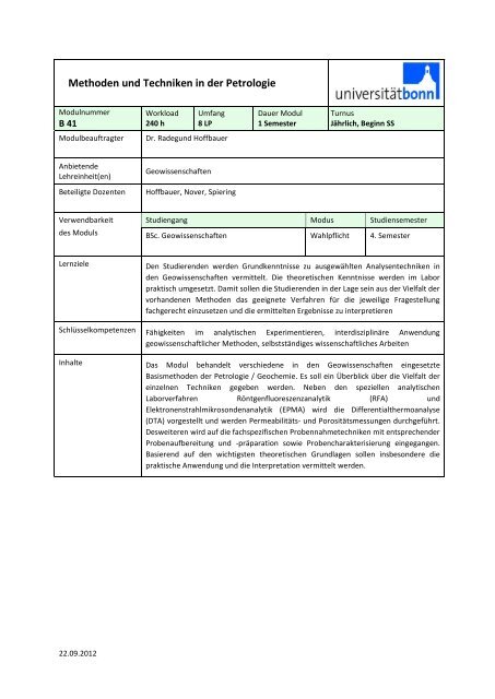 B 41 Methoden und Techniken in der Petrologie.pdf