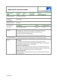 B 06 Mathematik fÃ¼r Geowissenschaftler.pdf