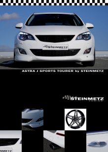 Www Steinmetz De Magazines