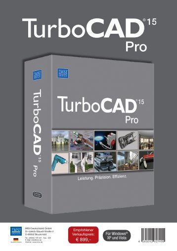 TurboCAD 15.pdf - Step four