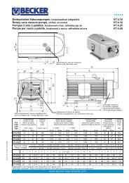 Drehschieber Vakuumpumpe Datenblatt.pdf - Step four