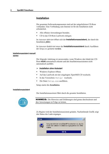 XpertMILL Handbuch.pdf - Step four