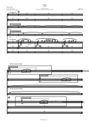 View - Stephen Leek