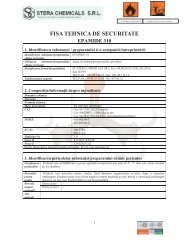 MSDS EPMIDE 310.pdf - Stera Chemicals