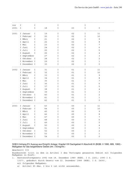 Gesetzliche Rentenversicherung als PDF - Sternfeld.de