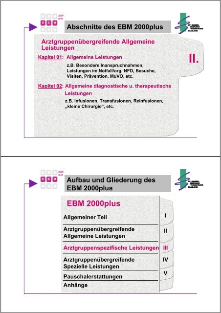 Studiengang „Betriebswirt/-in (VWA) – Schwerpunkt ... - Sternfeld.de