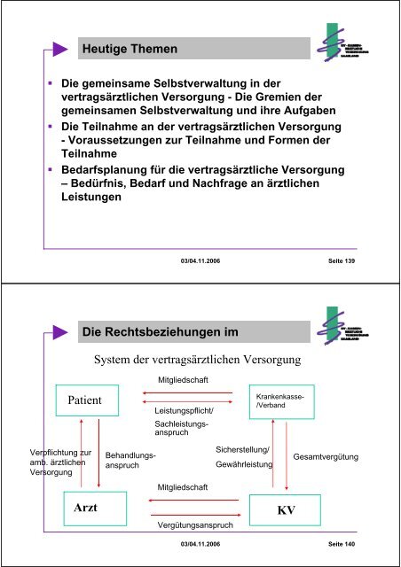 Studiengang „Betriebswirt/-in (VWA) – Schwerpunkt ... - Sternfeld.de