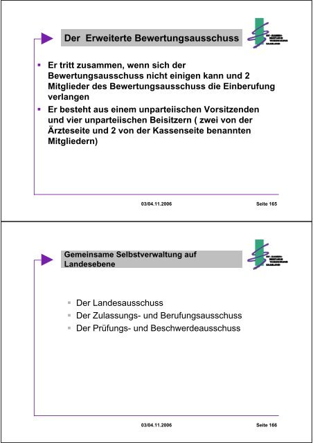 Studiengang „Betriebswirt/-in (VWA) – Schwerpunkt ... - Sternfeld.de