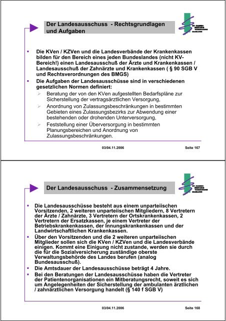 Studiengang „Betriebswirt/-in (VWA) – Schwerpunkt ... - Sternfeld.de