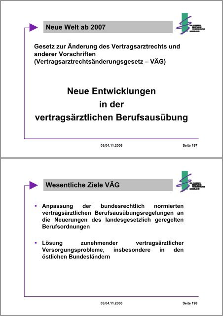 Studiengang „Betriebswirt/-in (VWA) – Schwerpunkt ... - Sternfeld.de