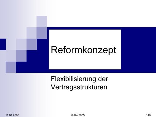 1,8MB PDF - Sternfeld.de