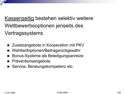 1,8MB PDF - Sternfeld.de