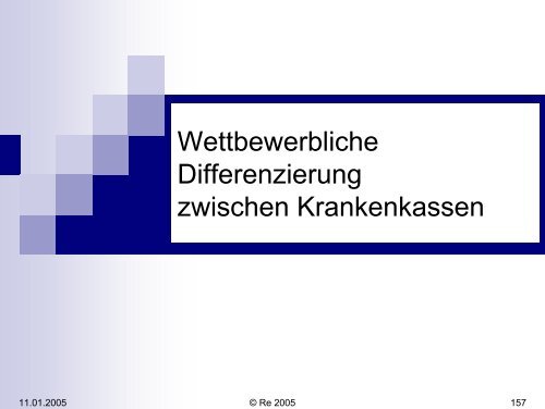 1,8MB PDF - Sternfeld.de