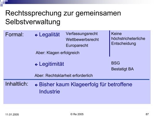 1,8MB PDF - Sternfeld.de