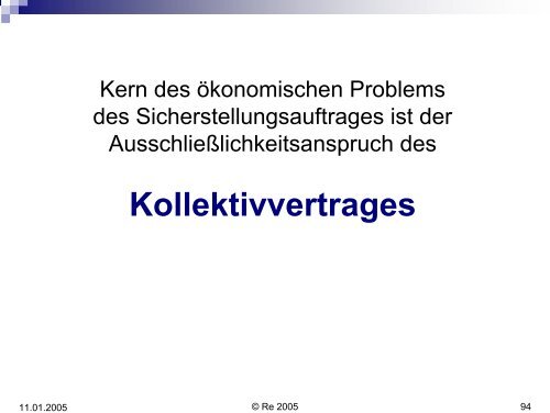 1,8MB PDF - Sternfeld.de