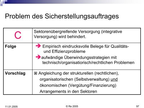 1,8MB PDF - Sternfeld.de