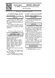 Nr 32 / 1997 26 kB pdf - steudler