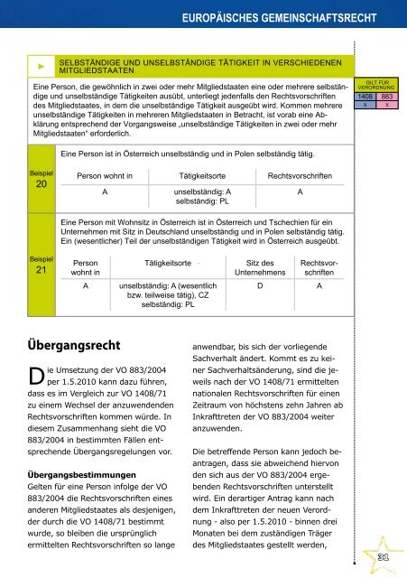 Praxisleitfaden fÃ¼r Dienstgeber: AuslandstÃ¤tigkeit ... - Steuer & Service