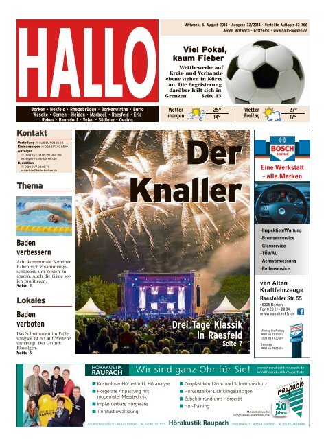 Michael Borken: Erfolgreicher Seniorenspieler und sein Alter enthüllt Michael Borken: Erfolgreicher Seniorenspieler und sein Alter enthüllt