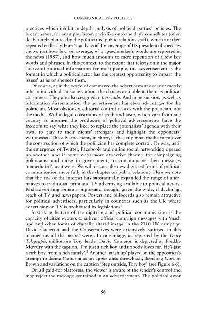 20130412164339753295_book_an-introduction-to-political-communication