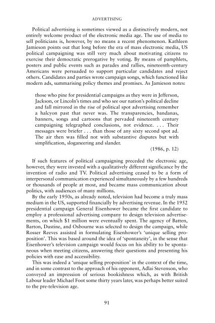 20130412164339753295_book_an-introduction-to-political-communication