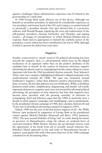 20130412164339753295_book_an-introduction-to-political-communication