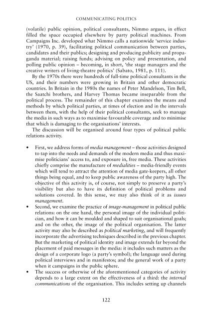 20130412164339753295_book_an-introduction-to-political-communication