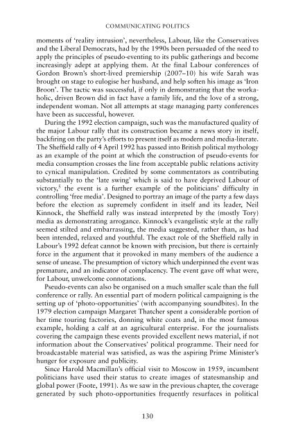 20130412164339753295_book_an-introduction-to-political-communication