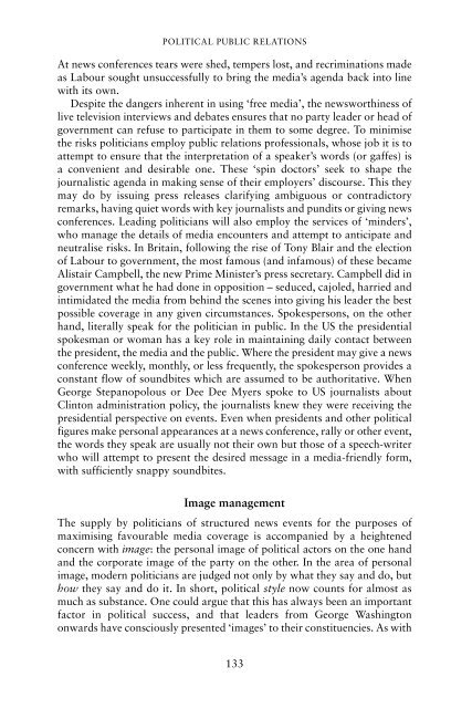 20130412164339753295_book_an-introduction-to-political-communication