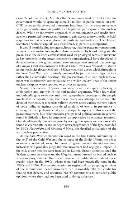 20130412164339753295_book_an-introduction-to-political-communication