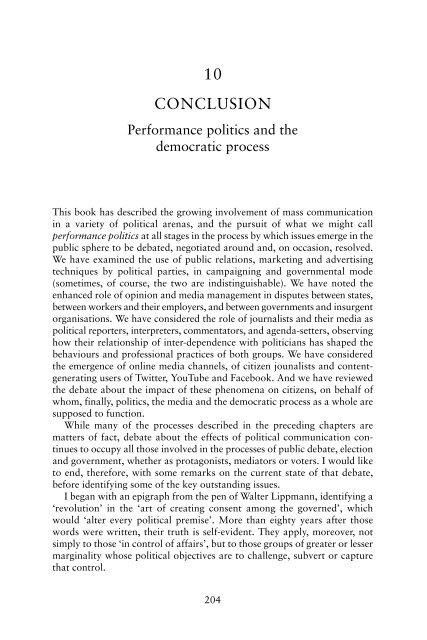 20130412164339753295_book_an-introduction-to-political-communication