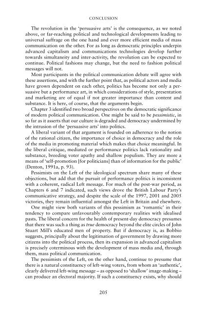 20130412164339753295_book_an-introduction-to-political-communication