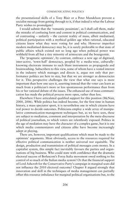 20130412164339753295_book_an-introduction-to-political-communication