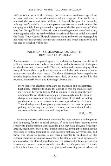 20130412164339753295_book_an-introduction-to-political-communication