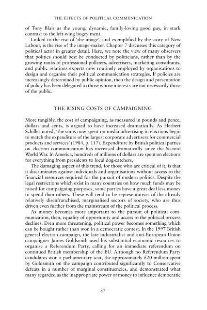 20130412164339753295_book_an-introduction-to-political-communication