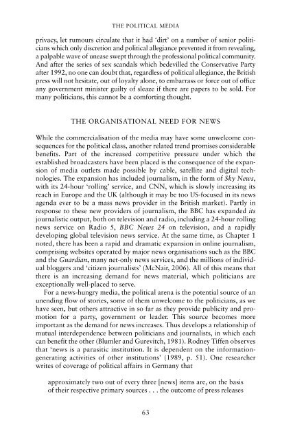 20130412164339753295_book_an-introduction-to-political-communication