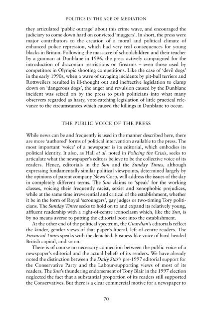 20130412164339753295_book_an-introduction-to-political-communication