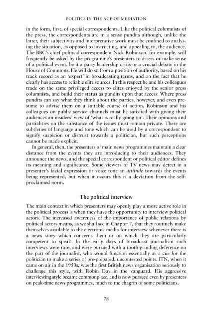 20130412164339753295_book_an-introduction-to-political-communication