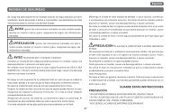 Manual .pdf