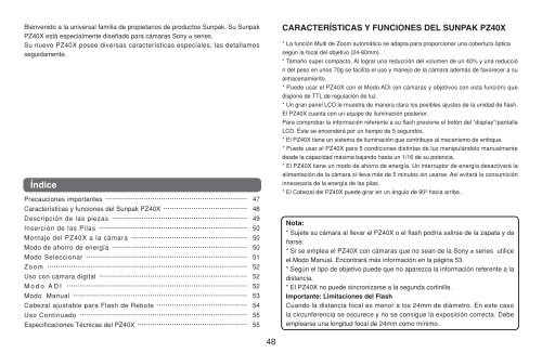 Manual .pdf