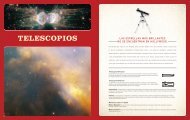 telescopios