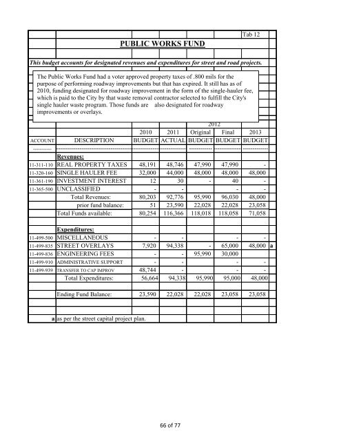 manitou springs city council regular meeting agenda city council