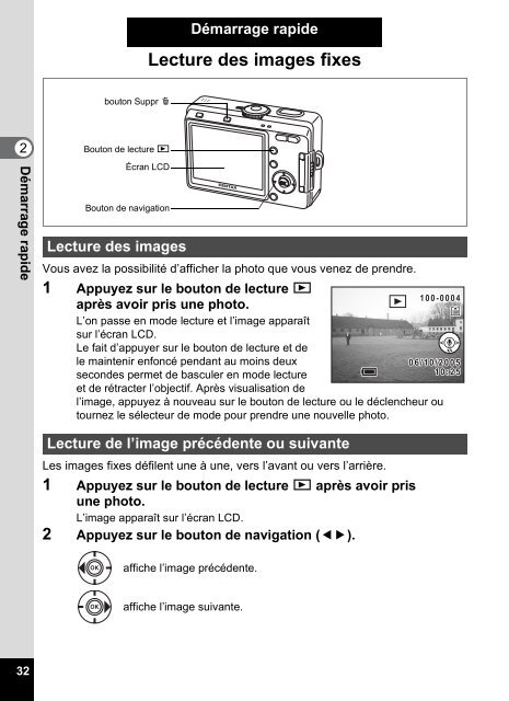 Optio S55