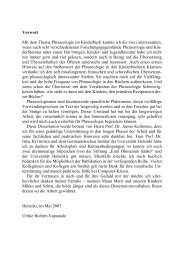 Da Hatte Das Pferd Die Nustern Voll Gebrauch Und Funktion Doria