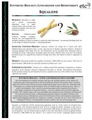 final_CBD_Squalene_case_study_TA 120427.pdf - ETC Group