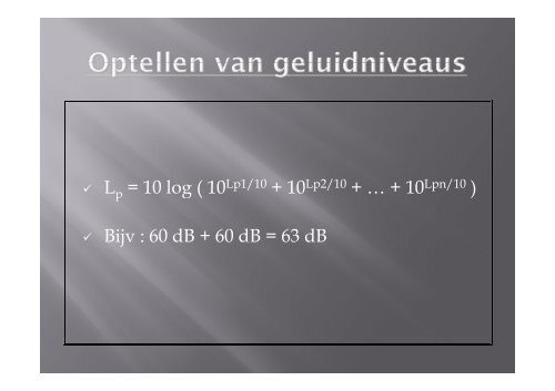 Presentatie van Guy Putzeys (pdf) - Steunpunt Jeugd