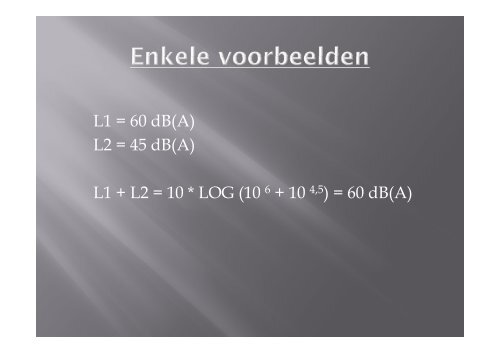 Presentatie van Guy Putzeys (pdf) - Steunpunt Jeugd