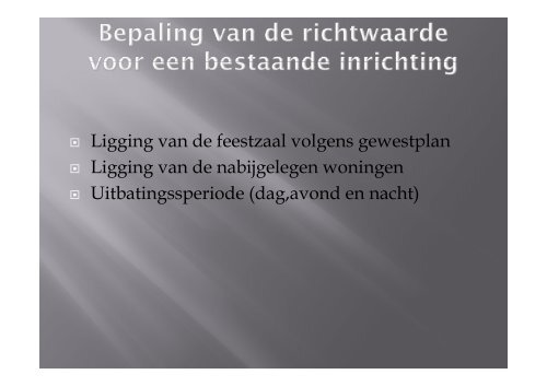 Presentatie van Guy Putzeys (pdf) - Steunpunt Jeugd