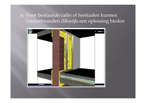 Presentatie van Guy Putzeys (pdf) - Steunpunt Jeugd