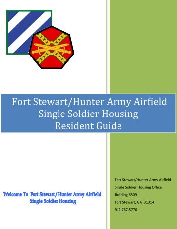 fort stewart single parents Search 198 single family homes for rent in fort stewart, georgia find fort stewart apartments, condos, townhomes, single family homes, and much more on trulia. fort stewart single parents Search 198 single family homes for rent in fort stewart, georgia find fort stewart apartments, condos, townhomes, single family homes, and much more on trulia.